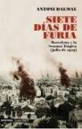 Imagen del producto 9788423341603