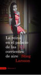 Imagen del producto 9788423341610-3255