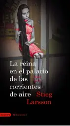 Imagen del producto 9788423341610