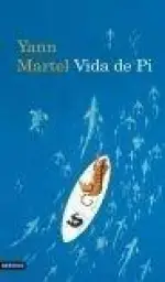 Imagen del producto 9788423341634