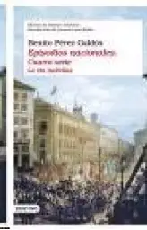 Imagen del producto 9788423341641