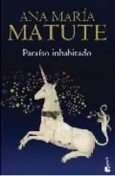 Imagen del producto 9788423341740