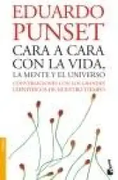 Imagen del producto 9788423341757