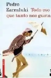 Imagen del producto 9788423341818