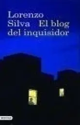 Imagen del producto 9788423341825