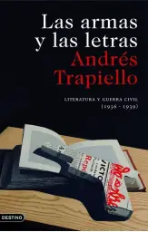 Imagen del producto 9788423341917