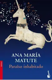 Imagen del producto 9788423342044