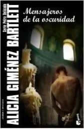 Imagen del producto 9788423342105