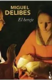 Imagen del producto 9788423342129