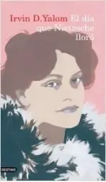 Imagen del producto 9788423342228