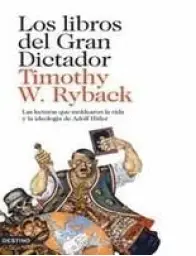 Imagen del producto 9788423342235