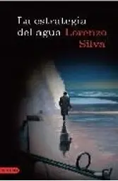 Imagen del producto 9788423342259