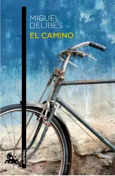 Imagen del producto 9788423342303