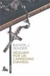 Imagen del producto 9788423342396