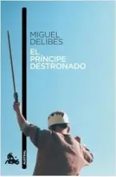 Imagen del producto 9788423342419