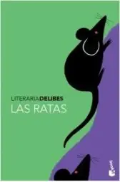 Imagen del producto 9788423342440