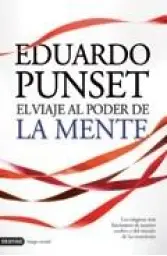 Imagen del producto 9788423342488