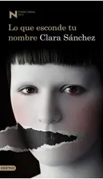 Imagen del producto 9788423342518