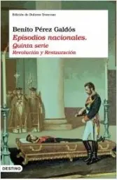 Imagen del producto 9788423342631