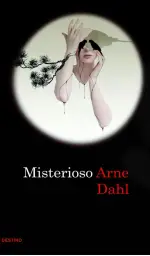 Imagen del producto 9788423342655