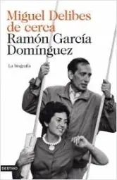 Imagen del producto 9788423342716