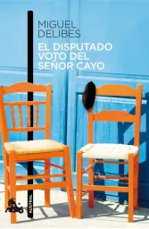 Imagen del producto 9788423342730