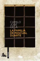 Imagen del producto 9788423342785