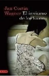 Imagen del producto 9788423342976