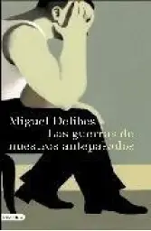 Imagen del producto 9788423343096