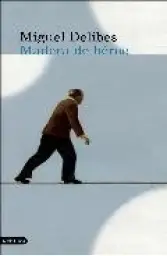 Imagen del producto 9788423343119