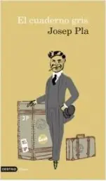 Imagen del producto 9788423343157