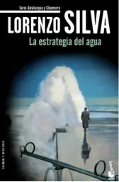 Imagen del producto 9788423343225