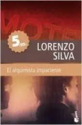 Imagen del producto 9788423343232