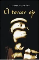 Imagen del producto 9788423343256