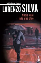 Imagen del producto 9788423343263