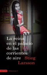 Imagen del producto 9788423343294