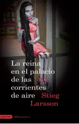 Imagen del producto 9788423343294