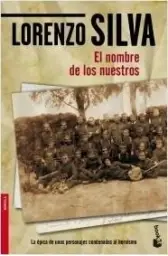 Imagen del producto 9788423343317