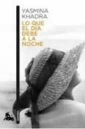Imagen del producto 9788423343539