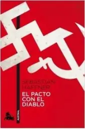 Imagen del producto 9788423343577