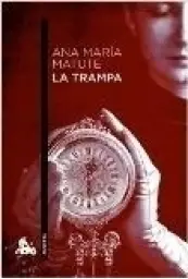 Imagen del producto 9788423343614