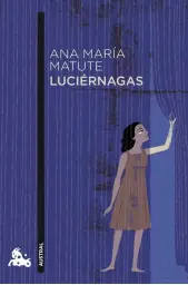 Imagen del producto 9788423344048