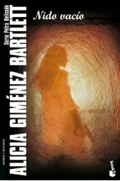 Imagen del producto 9788423344093