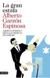 Imagen del producto 9788423344192