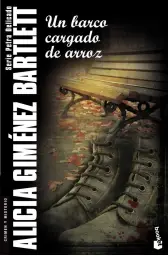 Imagen del producto 9788423344215