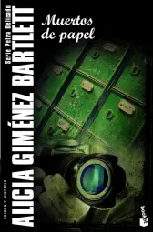 Imagen del producto 9788423344222