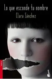 Imagen del producto 9788423344239