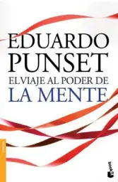 Imagen del producto 9788423344253