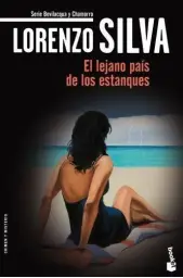 Imagen del producto 9788423344277