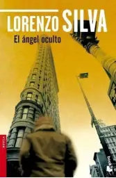 Imagen del producto 9788423344291